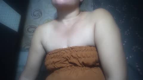 hotmatureladyxxx online show from 10-24-25, 07:54