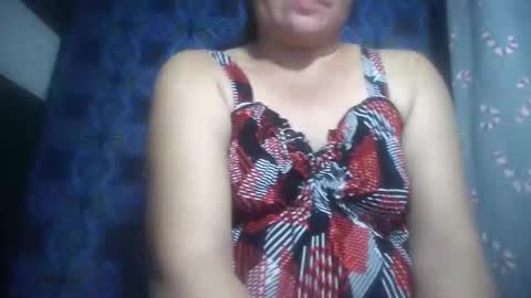 hotmatureladyxxx online show from 10-30-25, 12:17