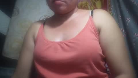 hotmatureladyxxx online show from 11-16-25, 07:41