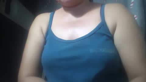 hotmatureladyxxx online show from 11-18-25, 08:52