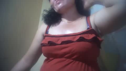 hotmatureladyxxx online show from 11-20-25, 04:45