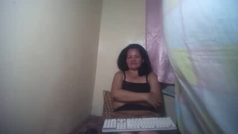 hotmatureladyxxx online show from 11-23-25, 08:58