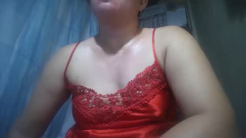 hotmatureladyxxx online show from 02-07-26, 07:17