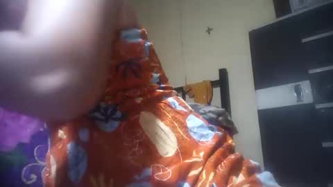 hotmatureladyxxx online show from 02-13-26, 11:01