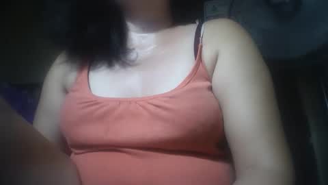 hotmatureladyxxx online show from 02-16-26, 10:22