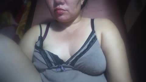 hotmatureladyxxx online show from 02-27-26, 04:18