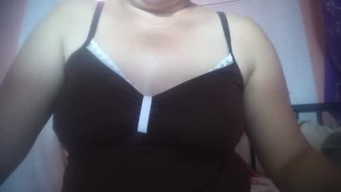 hotmatureladyxxx online show from 04-11-26, 08:07