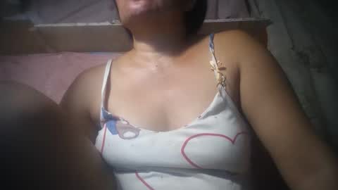 hotmatureladyxxx online show from 05-28-26, 05:32