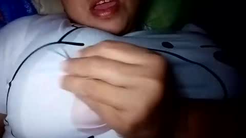 Snapshot of hotmaturelatin chatting on 03-07-25, 02:57 JADE online show from 03-07-25, 02:57