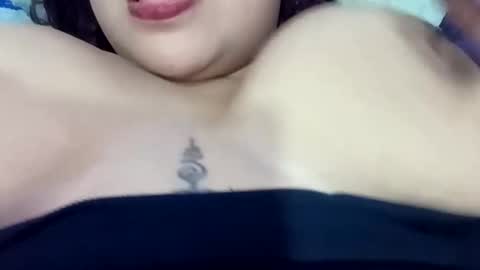 JADE online show from 02-24-26, 09:57