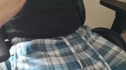 Snapshot of hotmenfire30 chatting on 04-28-26, 08:19 Ricardo online show from 04-28-26, 08:19