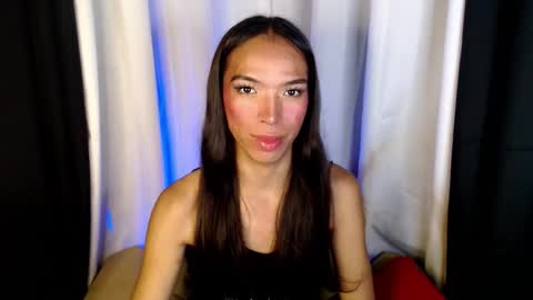 HI its me youre lovely MICHAELA  online show from 12-02-25, 04:35