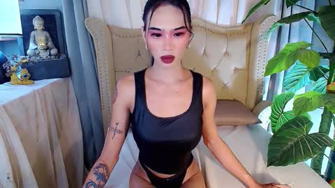 Snapshot of hotmidusatransontop chatting on 02-18-26, 05:36 hotmidusatransontop online show from 02-18-26, 05:36