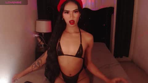 Snapshot of hotmidusatransontop chatting on 03-04-26, 07:03 hotmidusatransontop online show from 03-04-26, 07:03