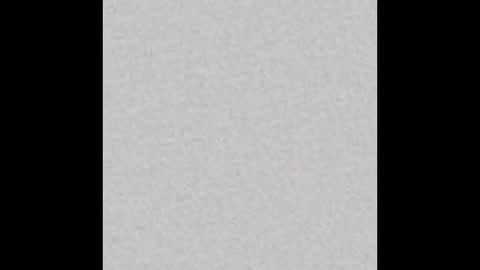 hotmilfbitch online show from 02-26-25, 10:20