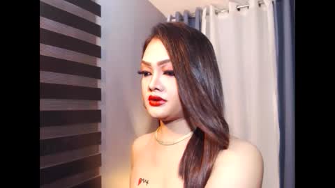 Snapshot of hotmistressmorgana chatting on 12-13-24, 06:42 morgana online show from 12-13-24, 06:42