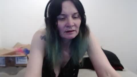 hotmodel1984 online show from 03-27-26, 03:56