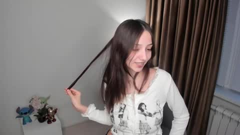 Cherry  online show from 04-02-26, 03:31