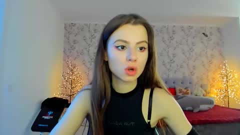 hotmolly_ online show from 02-18-26, 12:12