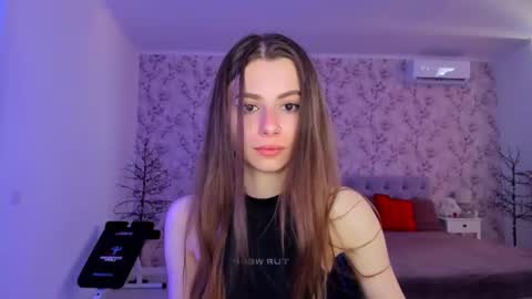 hotmolly_ online show from 07-02-26, 09:59