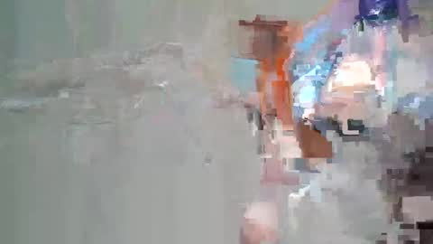 Snapshot of hotmom0610 chatting on 03-01-26, 08:33 hotmom0610 online show from 03-01-26, 08:33