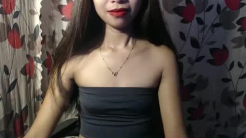 hotmom_gia online show from 12-20-25, 11:45