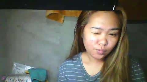 Snapshot of hotmommy_steff chatting on 01-20-25, 11:56 steff online show from 01-20-25, 11:56