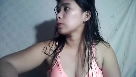 flor online show from 04-02-26, 11:52