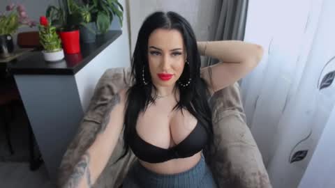 Snapshot of hotmorenaxxx chatting on 03-12-25, 01:19 hotmorenaxxx online show from 03-12-25, 01:19