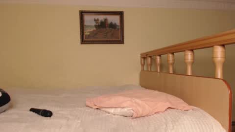 hotmp4 online show from 02-03-25, 08:13