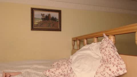 hotmp4 online show from 02-05-25, 11:50