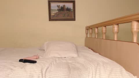 hotmp4 online show from 02-17-25, 04:26