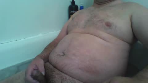 hotmule2112 online show from 01-10-26, 02:35