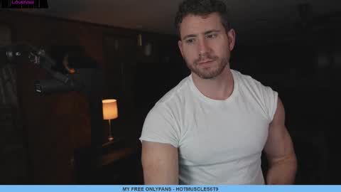 hotmuscles6t9 online show from 02-24-25, 05:11