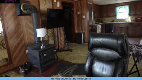 hotmuscles6t9 online show from 03-06-25, 06:59