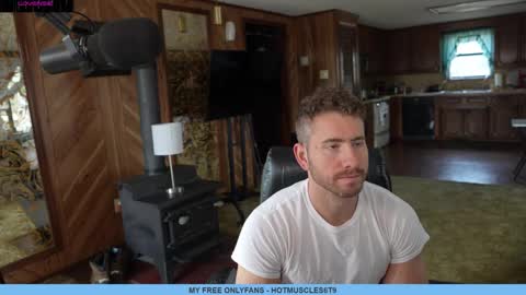 hotmuscles6t9 online show from 03-07-25, 03:18