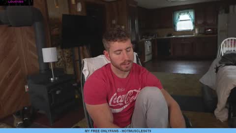 hotmuscles6t9 online show from 03-08-25, 05:33