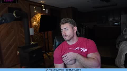 hotmuscles6t9 online show from 03-11-25, 03:59