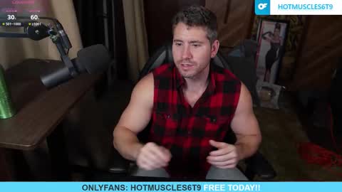 hotmuscles6t9 online show from 11-01-25, 11:23