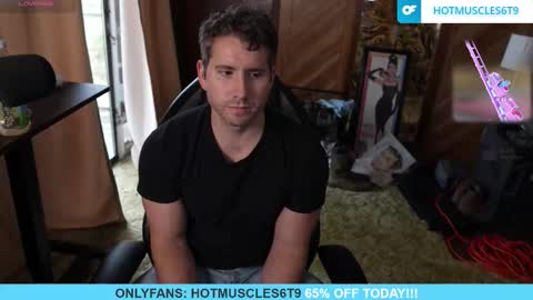 hotmuscles6t9 online show from 11-28-25, 10:12