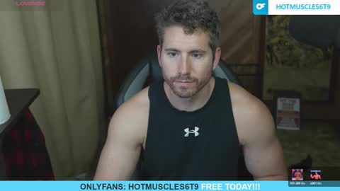 hotmuscles6t9 online show from 02-15-26, 11:56