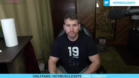 hotmuscles6t9 online show from 02-27-26, 12:43