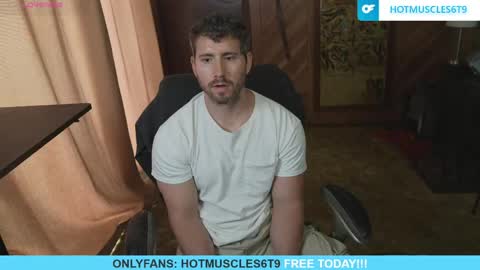hotmuscles6t9 online show from 05-31-26, 03:30