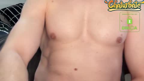 hotmusclesam online show from 02-19-26, 07:26