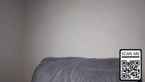 hotmusex online show from 02-11-26, 02:55