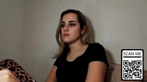 hotmusex online show from 02-15-26, 05:42