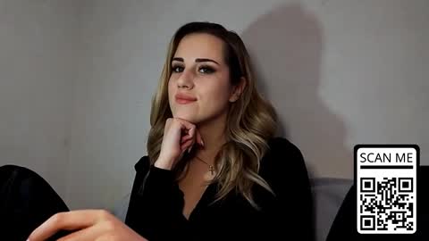 hotmusex online show from 03-11-26, 12:22