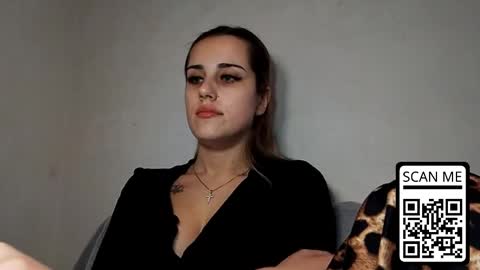 hotmusex online show from 04-08-26, 01:55