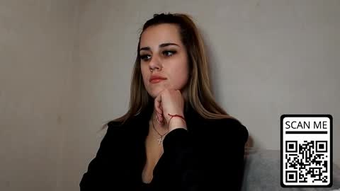 hotmusex online show from 04-13-26, 02:11