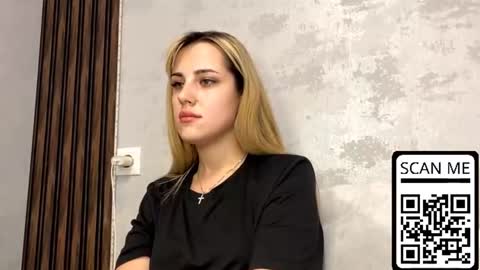 hotmusex online show from 07-15-26, 04:23